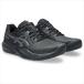 [asics]�A�V�b�N�X �I���j�E�N���[�R�[�g�p�e�j�X�V���[�Y GEL-CHALLENGER 15 OC (1043A026)(002) �u���b�N/�L�����A�[�O���[[��񏤕i]