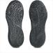 [asics]�A�V�b�N�X �I���j�E�N���[�R�[�g�p�e�j�X�V���[�Y GEL-CHALLENGER 15 OC (1043A026)(002) �u���b�N/�L�����A�[�O���[[��񏤕i] �֘A�摜4