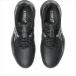 [asics]�A�V�b�N�X �I���j�E�N���[�R�[�g�p�e�j�X�V���[�Y GEL-CHALLENGER 15 OC (1043A026)(002) �u���b�N/�L�����A�[�O���[[��񏤕i] �֘A�摜5