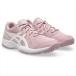 [asics] Asics Junior волейбол обувь UPCOURT 6 GS (1074A045)(702)moruga Night / белый [ посылать за товар ]