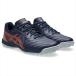 [asics] Asics футзал обувь CALCETTO WD 9 TF (1113A038)(401) midnight / - spring ro[ посылать за товар ]