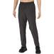 [asics] Asics обратная сторона tricot ветровка брюки (2031F176)(001) Performance черный x стальной ru[ посылать за товар ]