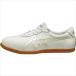 [asics]�A�V�b�N�X ���Ɍ��V���[�Y �E�[�V���[WU (TOW013)(0100) �z���C�g/�p�[���z���C�g[��񏤕i]