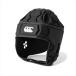 [canterbury] canterbury команда headgear (AA02168)(19) черный 