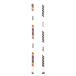 [EVERNEW]�G�o�j���[ �^����p�i �`�F�b�J�[�S�[���C���e�[�v (EGA378)[��񏤕i]