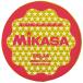 [MIKASA]mikasadochi Be диаметр 25cm (DBJA250-PW) розовый [ посылать за товар ]