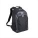 [umbro] Umbro Tour рюкзак (UJS1101)(BK) черный [ посылать за товар ]
