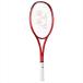 [YONEX] Yonex для софтбола теннис ракетка ( только рама ) geo break 70 Versus (02GB70VS)(587) tango красный [ посылать за товар ]