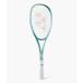 [YONEX] Yonex для софтбола теннис ракетка ( только рама )boru tray ji7S (02VR7S)(469) свежий зеленый [ посылать за товар ]