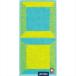 [YONEX] Yonex карман полотенце (AC1089)(301) aqua [ посылать за товар ]