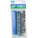 [YONEX] Yonex мокрый super рукоятка (AC148)(566) глубокий голубой [ посылать за товар ]
