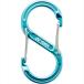 [1 пункт до почтовая доставка возможно ] [YONEX] Yonex kalabina(AC503)(493) автомобиль in голубой [ посылать за товар ]