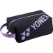 [YONEX]���l�b�N�X �V���[�Y�P�[�X (BAG2533)(022) ���x���_�[[��񏤕i]