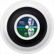 [YONEX] Yonex re расческа s скорость 125(200m) (TRSP125R2)(007) черный [ посылать за товар ]