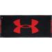 [UNDER ARMOUR] Under Armor UA полотенце 2.0 M размер (1353581)(600) красный / черный [ посылать за товар ]