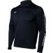 [UNDER ARMOUR] Under Armor UA команда 2 to длинный рукав tops мужской (1365019)(001) черный [ посылать за товар ]