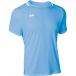 [UNDER ARMOUR] Under Armor UA команда футбол джерси - Short рукав футболка (1365023)(136) команда sax [ посылать за товар ]