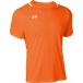 [UNDER ARMOUR] Under Armor UA команда футбол джерси - Short рукав футболка (1365023)(874) Gold рыба [ посылать за товар ]