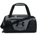 [UNDER ARMOUR] Under Armor UA Anne tinai Abu ru5.0 (1369221)(012) pitch серый medium Heather / черный / черный [ посылать за товар ]
