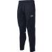 [UNDER ARMOUR] Under Armor UA команда фульволовый язык брюки (1385324)(410) midnight темно-синий [ посылать за товар ]