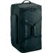 [ZETT] Z Pro стойка tas.. сумка (BAP7024S)(1900) черный [ посылать за товар ]