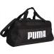 [PUMA] Puma Challenger маленький спорт сумка (091143)(01) Puma черный 