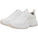 [puma]�v�[�}���f�B�[�X�X�j�[�J�[ �V���A ���[�h �t�����[ (407398)(01) �v�[�}�z���C�g-�A���p�C���X�m�[
