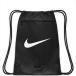 [NIKE]�i�C�L �u���W���A �h���[�X�g�����O�W�� �T�b�N9.5 18L (DM3978)(010) �u���b�N