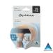[Phiten]�t�@�C�e�� �p���[�e�[�v ���[���^�C�v 5cm�~4.5m (0126PT869029) ���n�x�[�W��