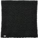 [Phiten]fai тонн защита горла "neck warmer" (0425RM618001) черный 