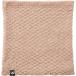 [Phiten]fai тонн защита горла "neck warmer" (0425RM618101) розовый серый 