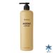 [Phiten]�t�@�C�e�� ���^�b�N�X���[�V���� b 480ml (1024EY188000)
