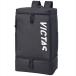 [VICTAS] vi ktas рюкзак V-BP436 (582401)(1000) черный 