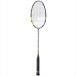 [Babolat] Babolat бадминтон ракетка * только рама Satelite Power (601481)(100) черный x красный x желтый 