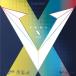 [ почтовая доставка ] [XIOM]ek Zion обратная сторона soft Raver [ красный ]vegaX (850009)(0040)