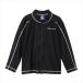 [Champion]ԥ å å奬 (CK-XS404)(090) ֥å