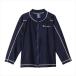 [Champion]ԥ å å奬 (CK-XS404)(370) ͥӡ