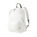 [HELLY HANSEN] Helly Hansen ko-te.la Day Pack 30 (HY92416)(IV) слоновая кость 