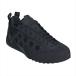 [adidas 5.10] Adidas пять тонн походная обувь GUIDETENNIE (JR3877) core черный / карбоновый / core черный 