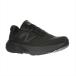 [newbalance]�j���[�o�����X �����j���O�V���[�Y Fresh Foam X 880 v15 Gore-Tex (M880GB152E)�I�[���u���b�N
