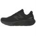 [newbalance]�j���[�o�����X �����j���O�V���[�Y Fresh Foam X 880 v15 Gore-Tex (M880GB152E)�I�[���u���b�N �֘A�摜1