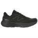 [newbalance]�j���[�o�����X �����j���O�V���[�Y Fresh Foam X 880 v15 Gore-Tex (M880GB152E)�I�[���u���b�N �֘A�摜2