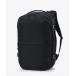 [Columbia]�R�����r�A �^�C�K�[�u���b�N40L�g���x���o�b�N�p�b�N (PU7261)(010) Black