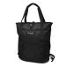 [Columbia]RrA  fB[JS2EFCg[g (PU8562)(010)Black