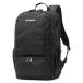 [Columbia]ӥ Хå LBե쥹20LХåѥå (PU8681)(010)Black