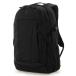 [Columbia]�R�����r�A �o�b�O �p�i�V�[�A33L�o�b�N�p�b�N (PU8708)(010)Black