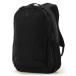 [Columbia]�R�����r�A �o�b�O �p�i�V�[�A30L�o�b�N�p�b�N (PU8709)(010)Black