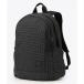 [Columbia] Colombia Great дымчатый сад EX27L рюкзак (PU8797)(010) Black