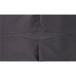 [SSK]�G�X�G�X�P�C �싅�R���p�X���b�N�X (3�V�[�Y������^�C�v) (UPW035)(92) �`���R�[�� �֘A�摜1