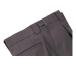 [SSK]�G�X�G�X�P�C �싅�R���p�X���b�N�X (3�V�[�Y������^�C�v) (UPW035)(92) �`���R�[�� �֘A�摜3